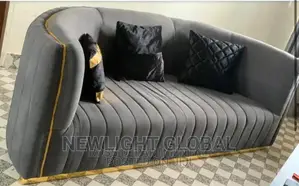 Quality Home Sofa Chair
