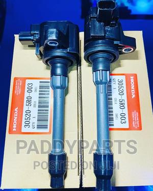 Honda Civic Ignition Coil (2016-2020) in Lagos Island (Eko) - Vehicle