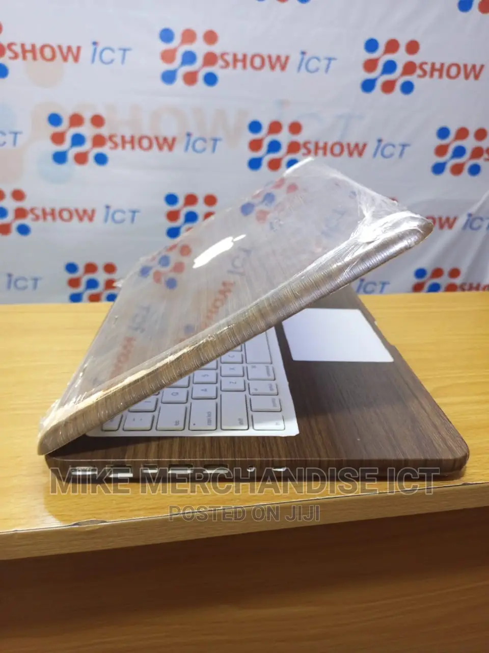 Laptop Apple MacBook 4GB Intel Core 2 Quad HDD 500GB