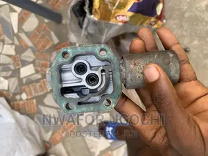 Gear Switch for 2008-2012 Accord