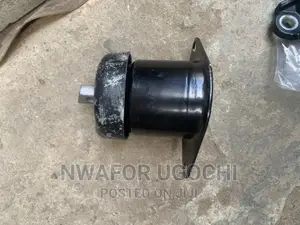 Side Engine Mount for 2008-2012 Accord