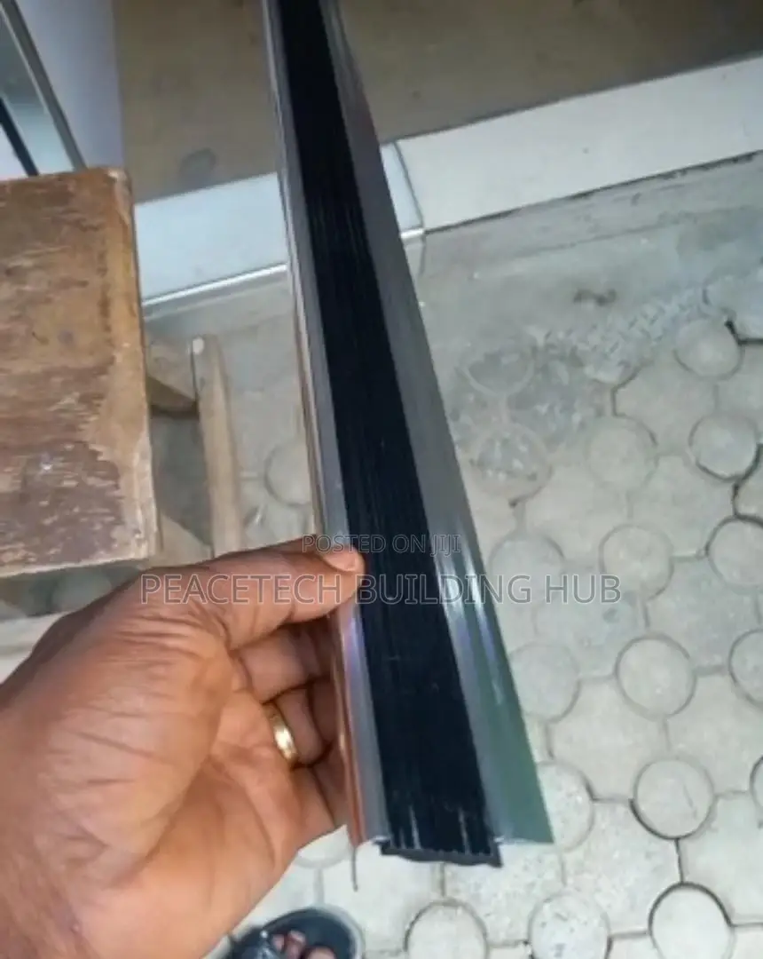 Step Genesis Profile for Step After Laying