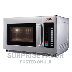 Repairs Microwave Professional