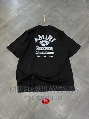 Original T-Shirt Collection
