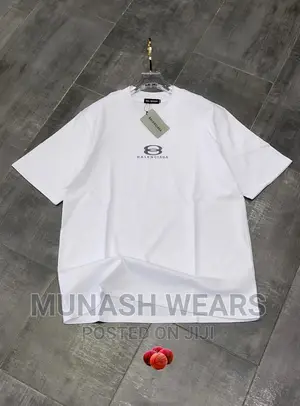 Original T-Shirt Collection