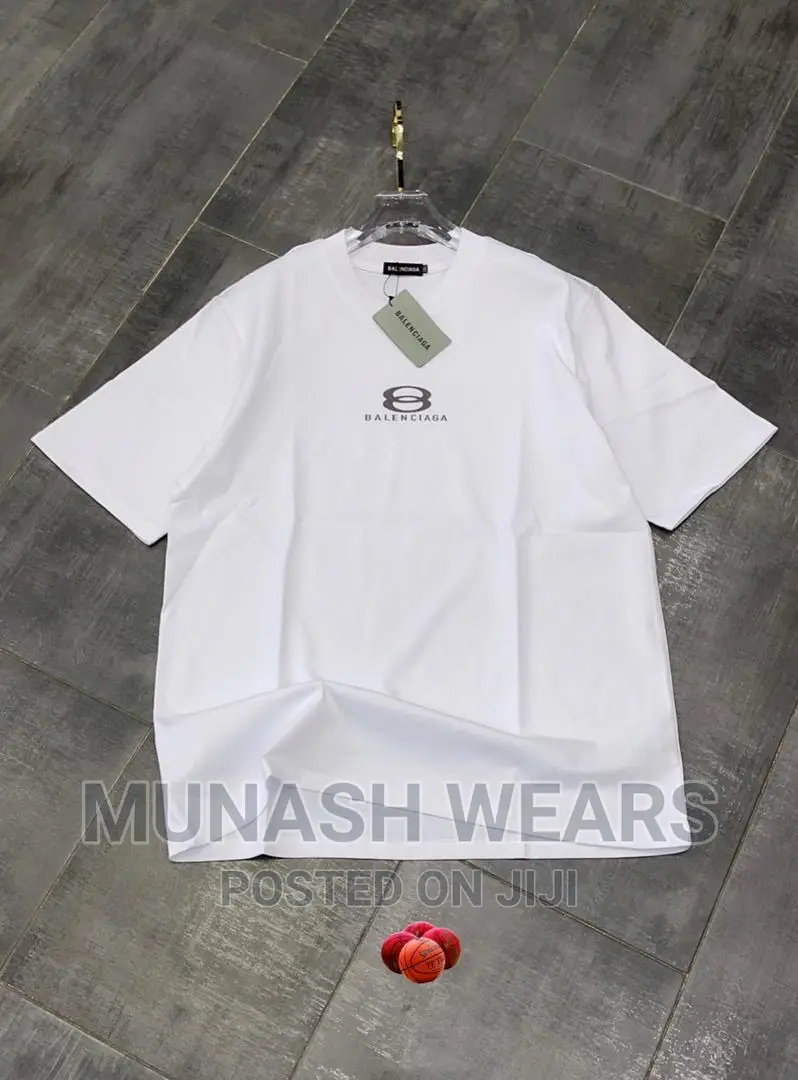 Original T-Shirt Collection