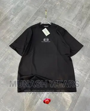 Original T-Shirt Collection