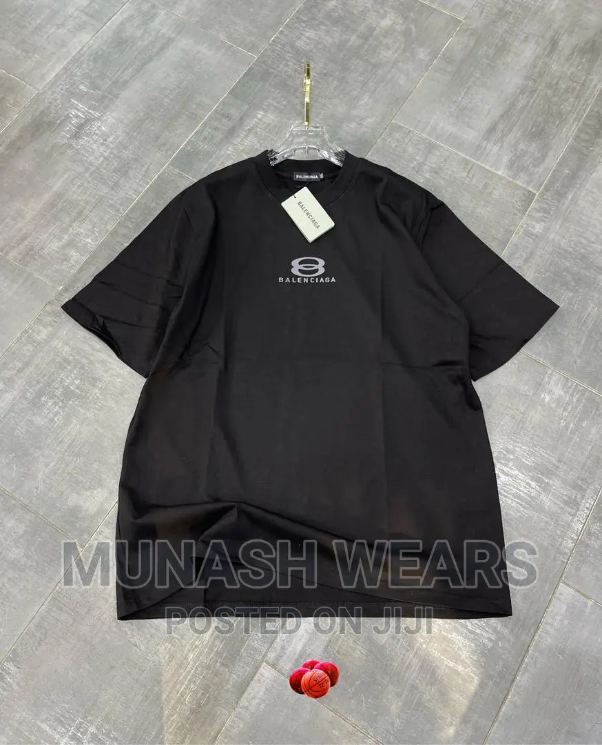 Original T-Shirt Collection