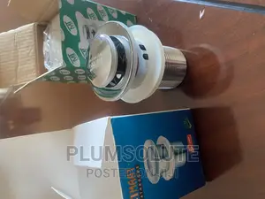 Popup Union Waste