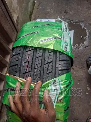 255/50r19 Tires for Mercedes-Benz