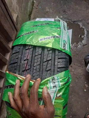 255/50r19 Tires for Mercedes-Benz