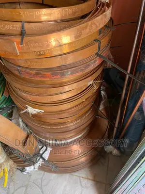 Copper Tape