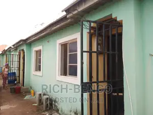 Photo - Studio Apartment in Jabu, Dutse-Alhaji for rent