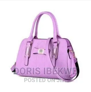 Female Fashion Handbags