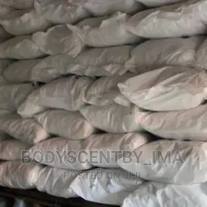 Pillows Microfiber