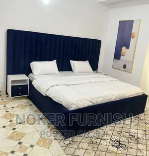 Available High Quality Sofa Bed Frame