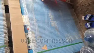 Screw Compressor 37kw 50hp