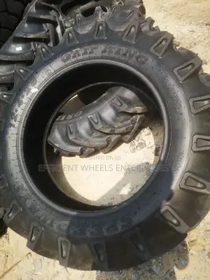 12.4-28 Speedways India