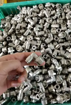 Romatic Nipple