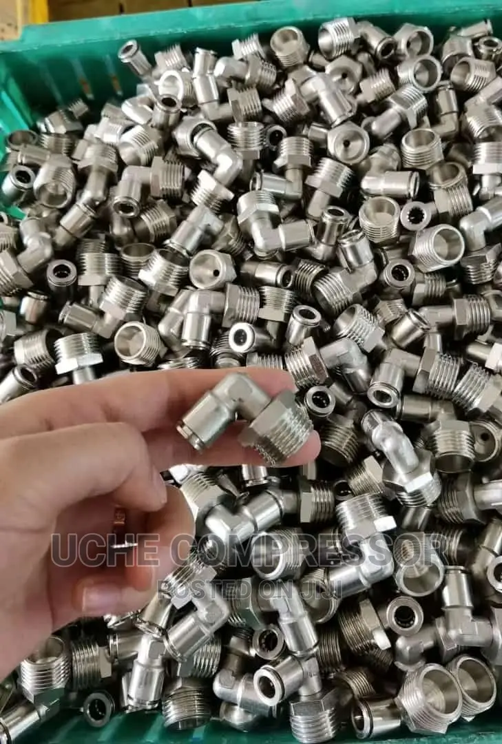 Romatic Nipple