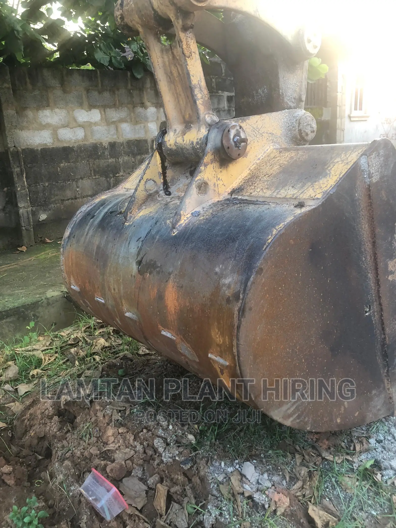Craigslist Ri Heavy Equipment - 8ufc503