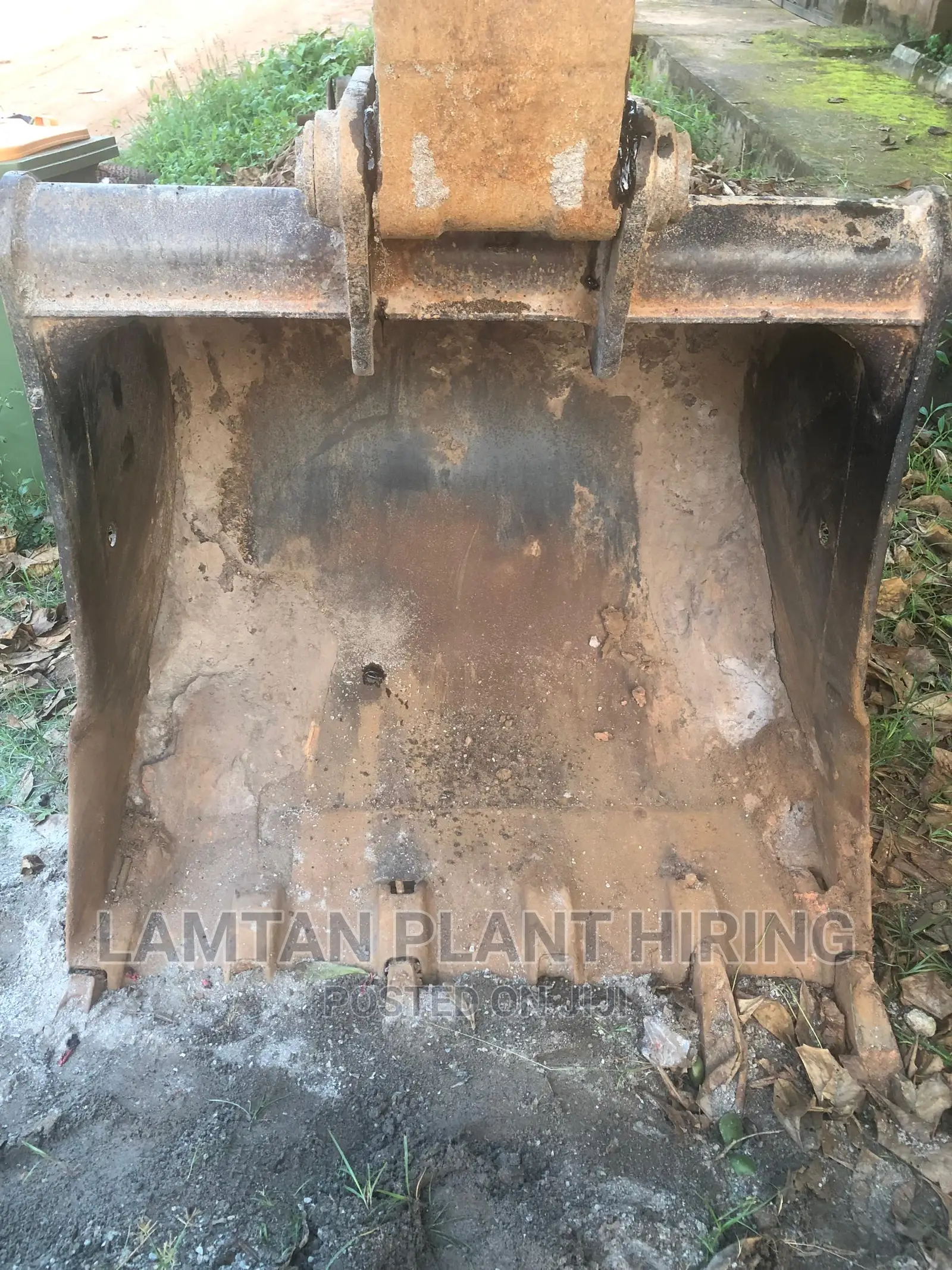 Craigslist Ri Heavy Equipment - 8k62g4r