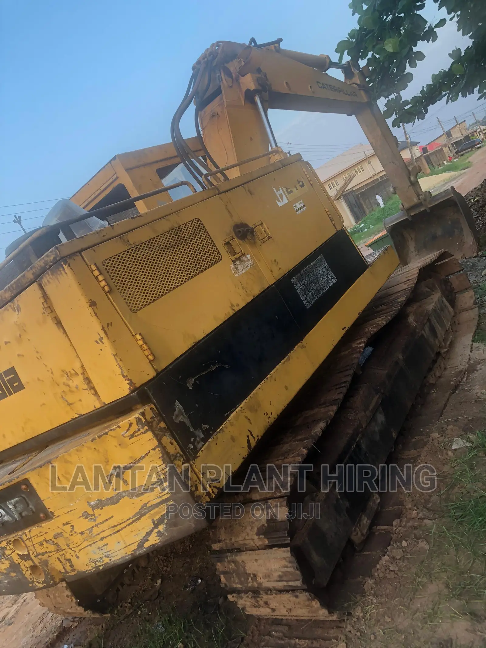 Craigslist Ri Heavy Equipment - b4yx16j