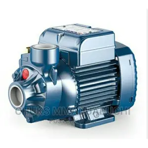 Pedrollo Surface Pump - 0.5hp