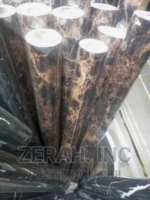 Wallpaper Self Adhesive Non Self Adhesive