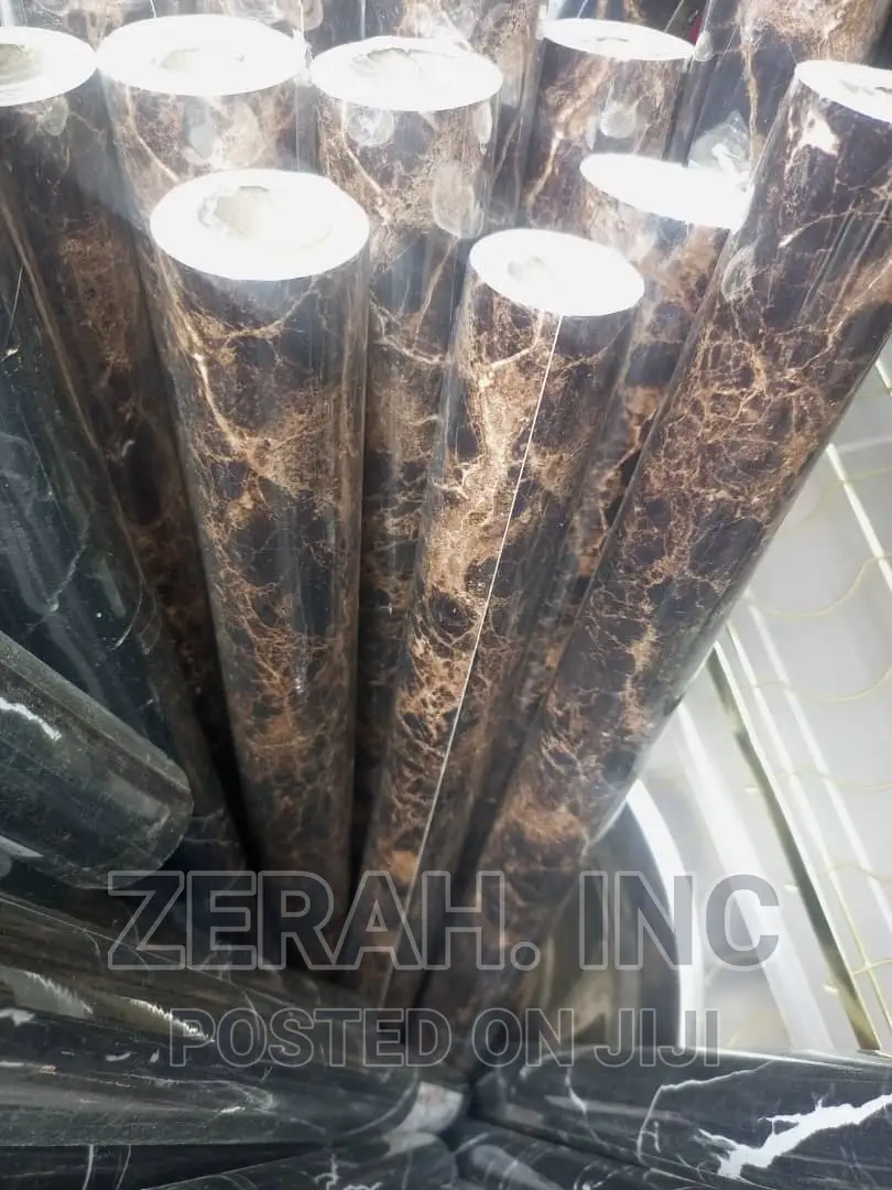 Wallpaper Self Adhesive Non Self Adhesive