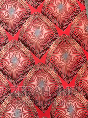 Wallpaper Self Adhesive Non Self Adhesive