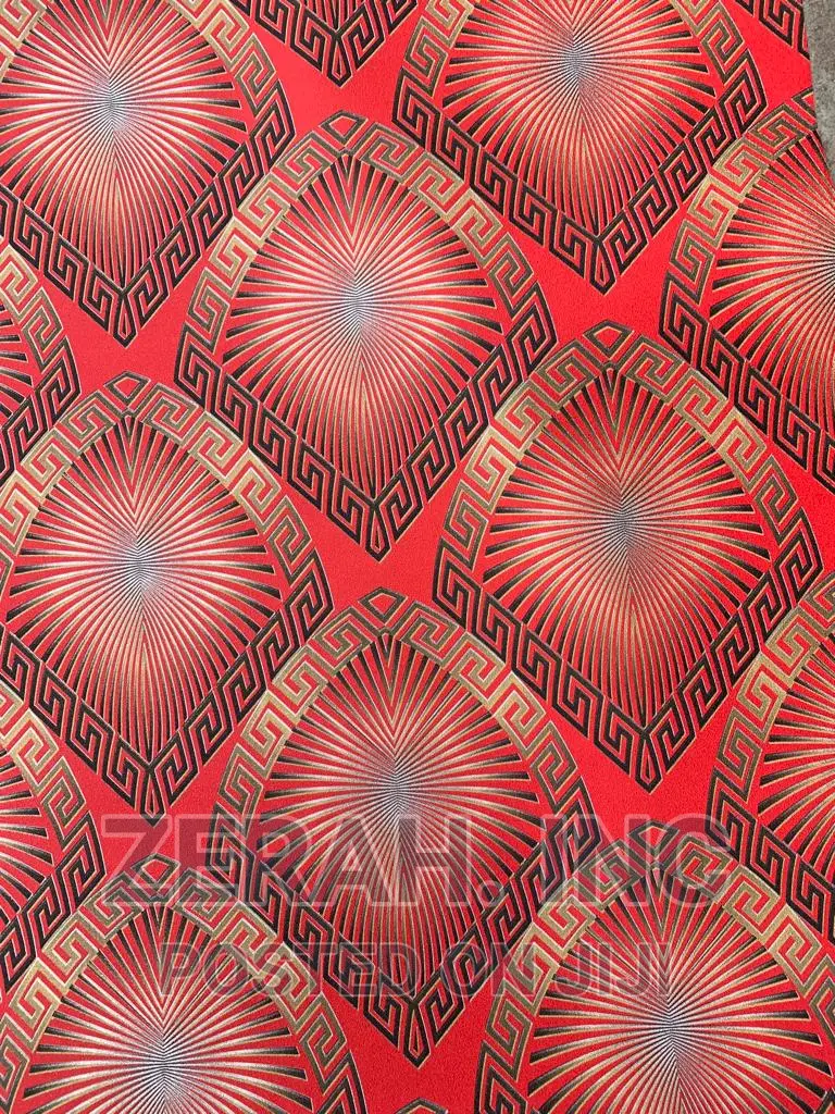 Wallpaper Self Adhesive Non Self Adhesive