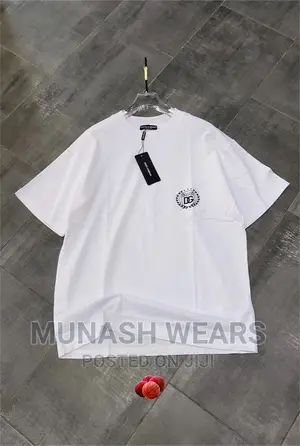 Quality Design T-Shirt