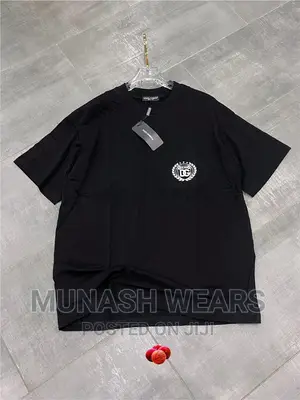 Quality Design T-Shirt