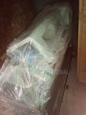 Torsion Testing Machine