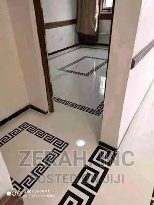 Epoxy Epoxying