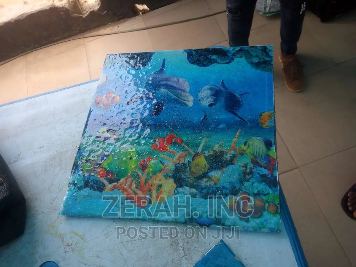 Epoxy Epoxying