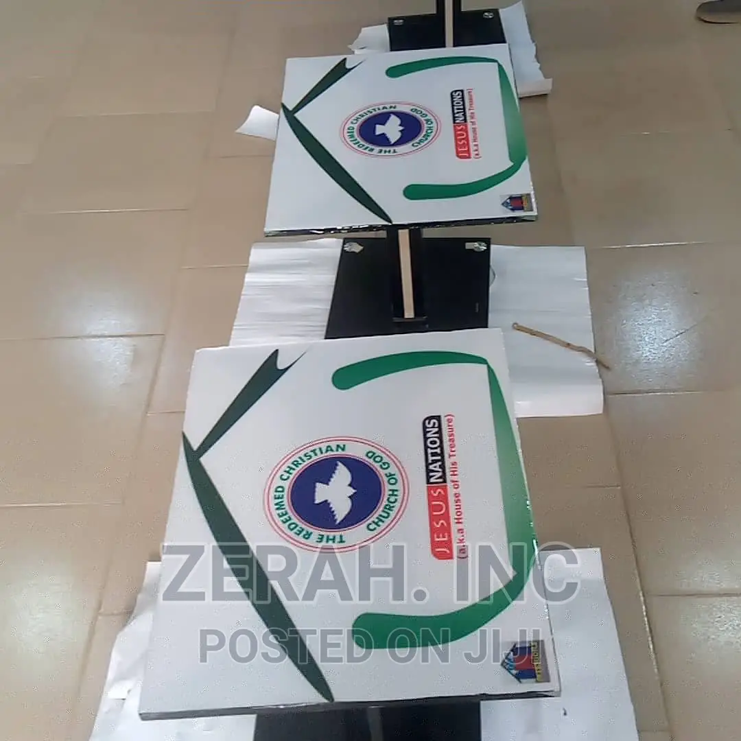 Epoxy Epoxying