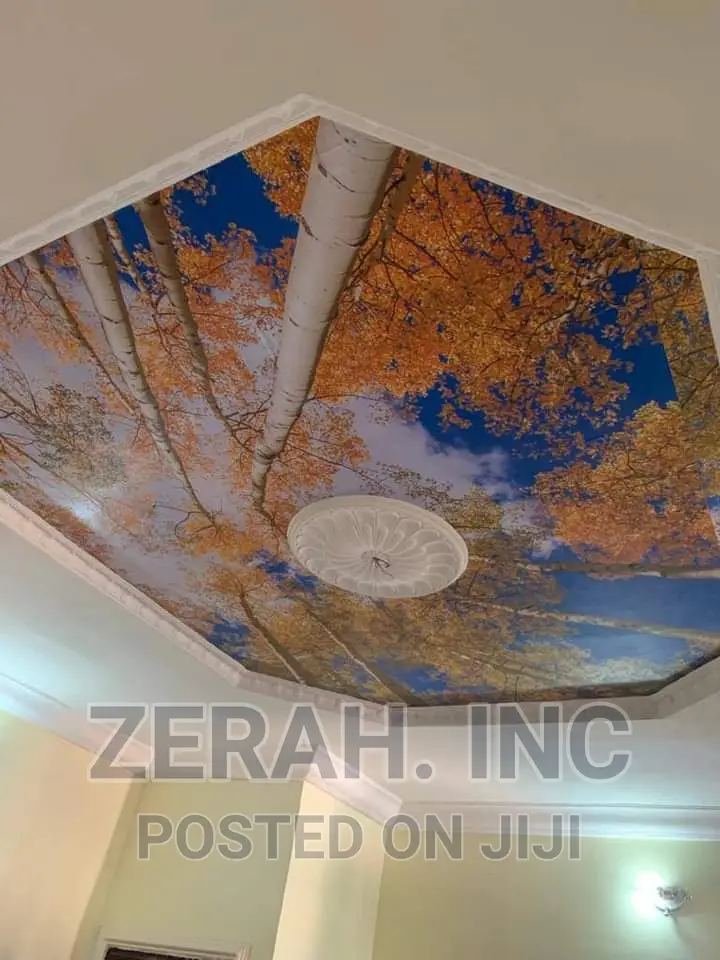Epoxy Epoxying
