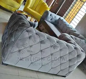 Quality Home Sofa Chair