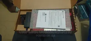 Mikrotik Routers