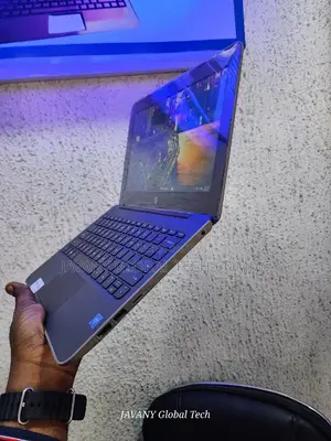 Laptop HP Stream 11 4GB Intel SSD 60GB