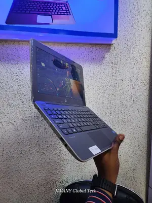 Laptop HP Stream 11 4GB Intel SSD 60GB
