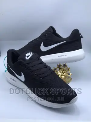 Quality Unisex Sneakers