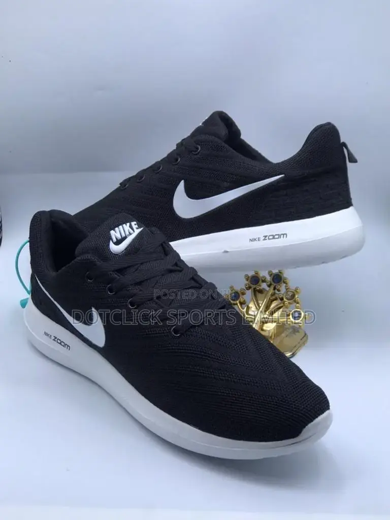 Quality Unisex Sneakers