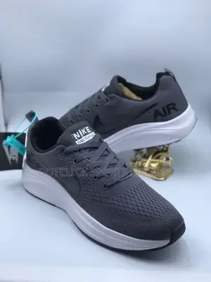 Quality Unisex Sneakers