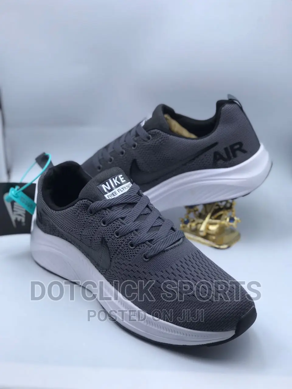 Quality Unisex Sneakers