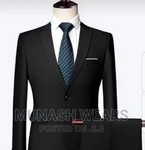 Men Luxury Italian Suit