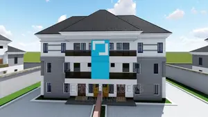 Architectural Designs