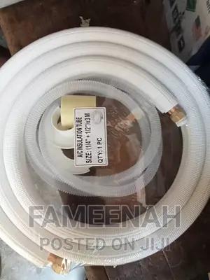 1.5hp Installation Kits For AC